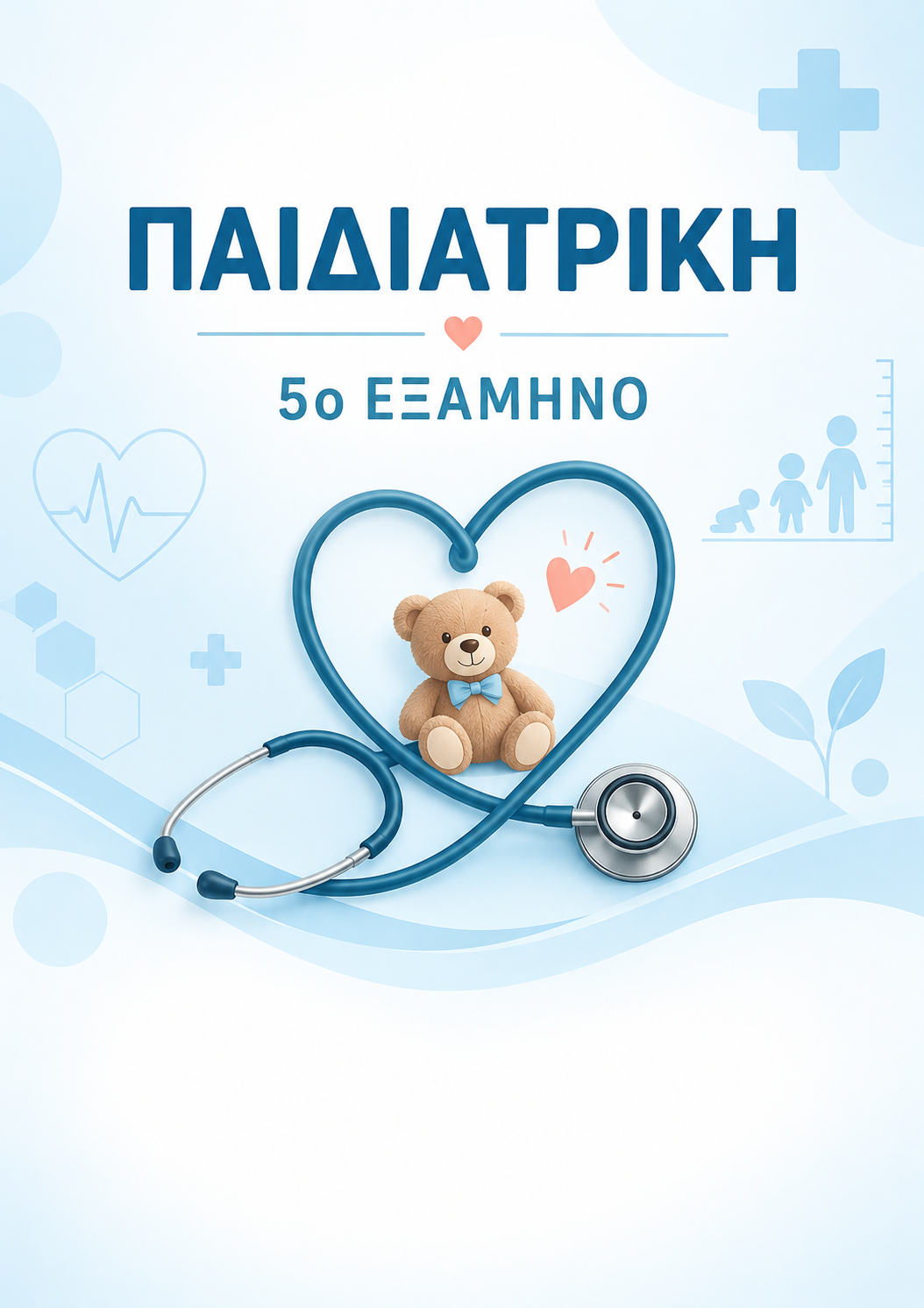 Επιλέχθηκε εικόνα